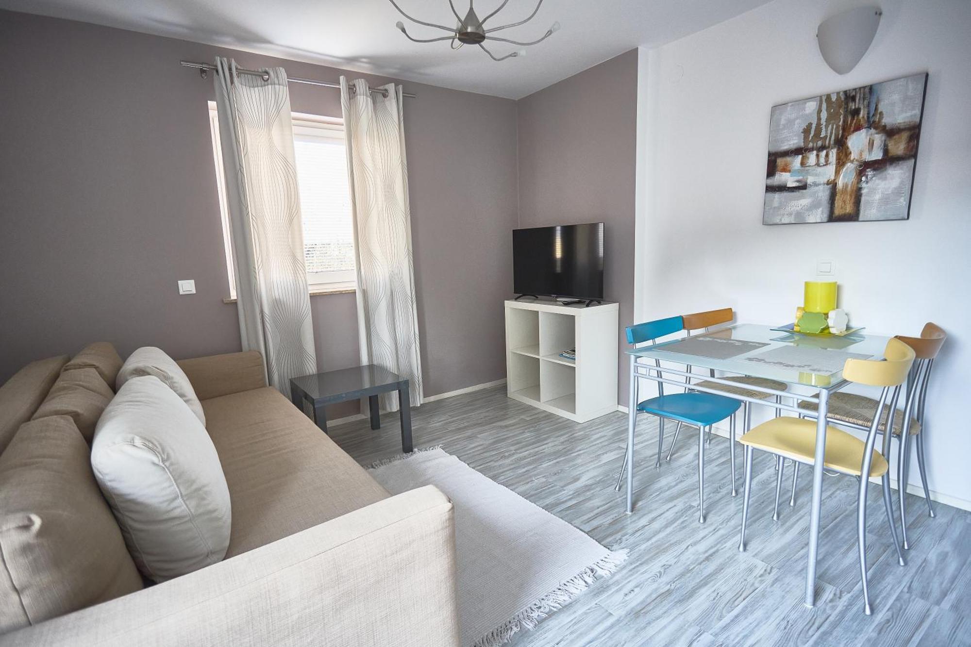 Apartma Bled Exterior foto